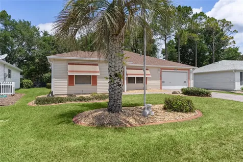 2766 Privada Drive The Villages FL 32162