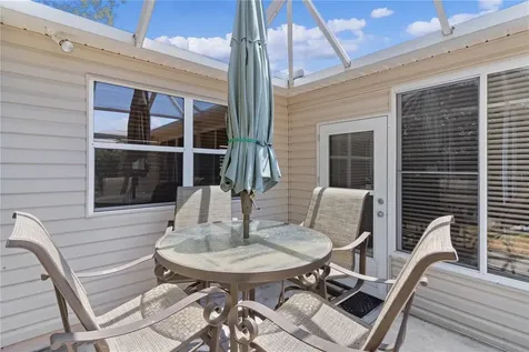 2766 Privada Drive The Villages FL 32162
