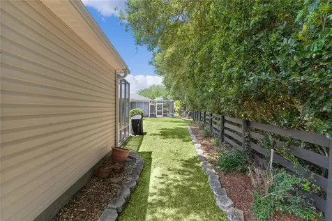 2766 Privada Drive The Villages FL 32162