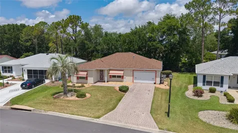2766 Privada Drive The Villages FL 32162