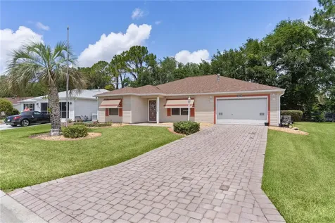 2766 Privada Drive The Villages FL 32162
