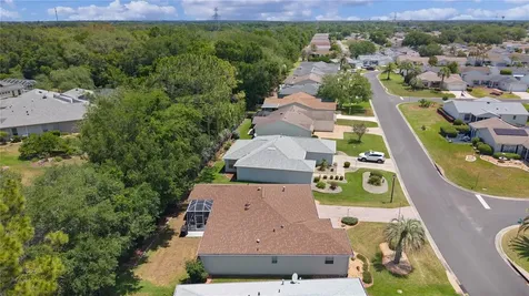 2766 Privada Drive The Villages FL 32162