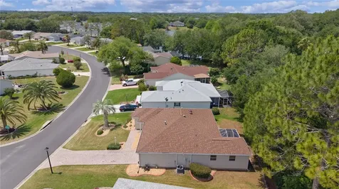 2766 Privada Drive The Villages FL 32162