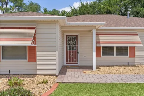 2766 Privada Drive The Villages FL 32162