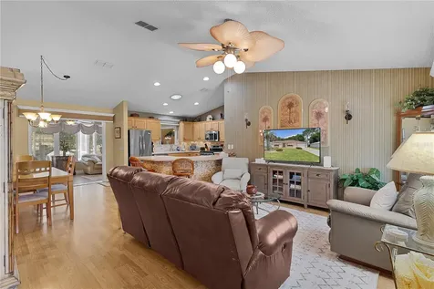 2766 Privada Drive The Villages FL 32162