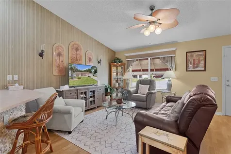 2766 Privada Drive The Villages FL 32162