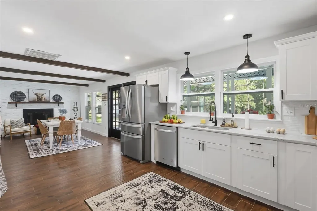 155 E Country Circle Drive E Port Orange FL 32128