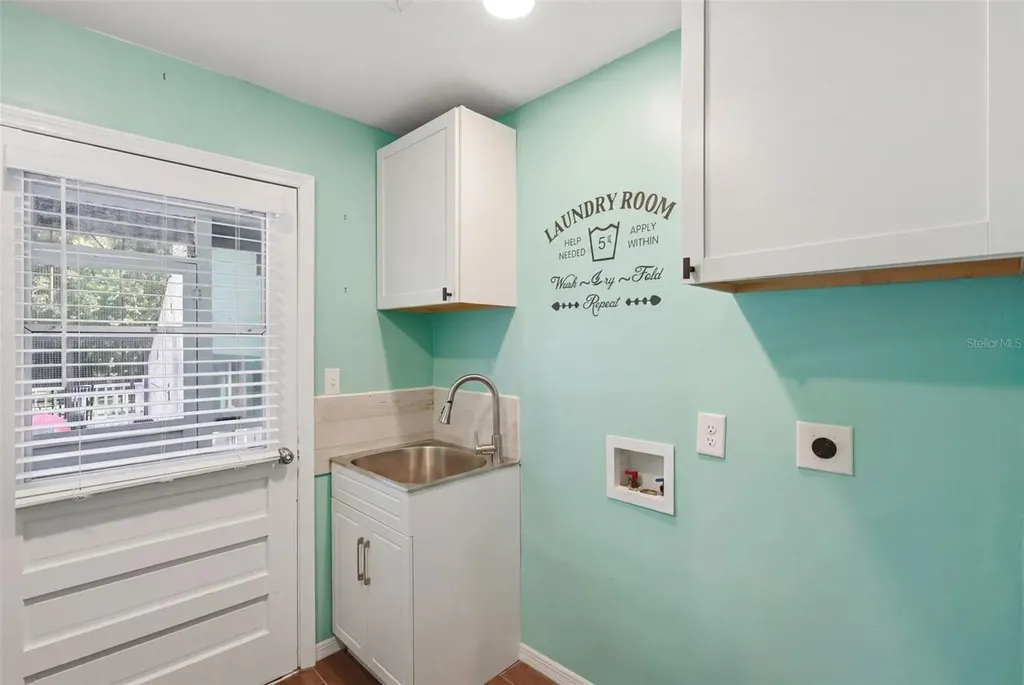 155 E Country Circle Drive E Port Orange FL 32128