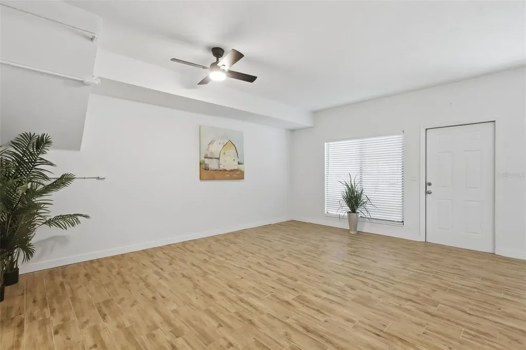 155 E Country Circle Drive E Port Orange FL 32128