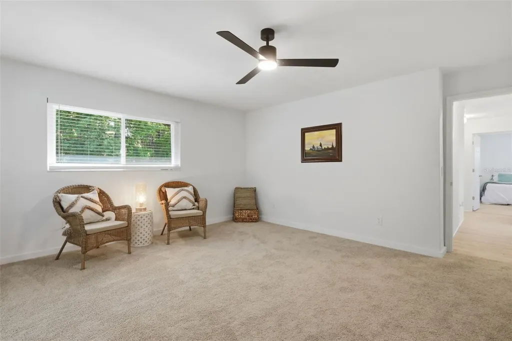155 E Country Circle Drive E Port Orange FL 32128