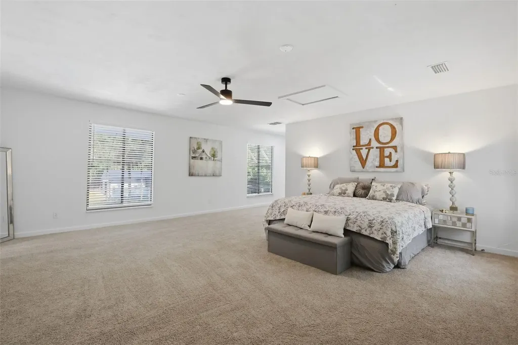 155 E Country Circle Drive E Port Orange FL 32128
