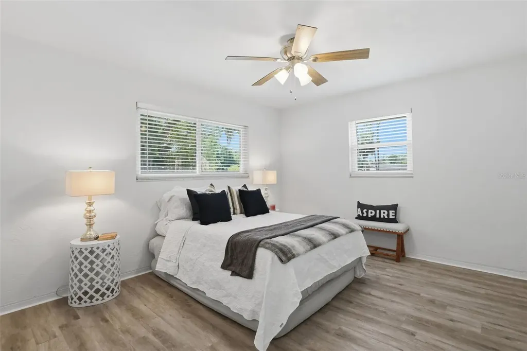 155 E Country Circle Drive E Port Orange FL 32128