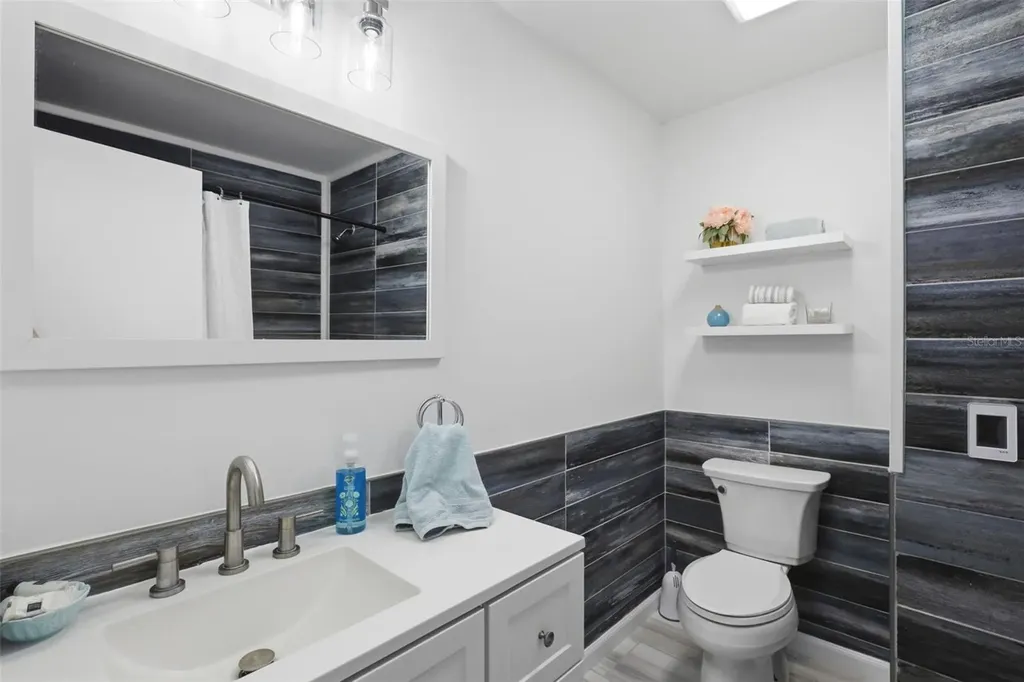 155 E Country Circle Drive E Port Orange FL 32128