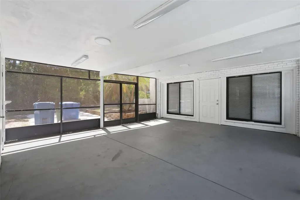 155 E Country Circle Drive E Port Orange FL 32128