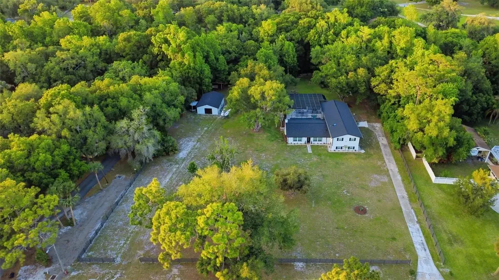 155 E Country Circle Drive E Port Orange FL 32128