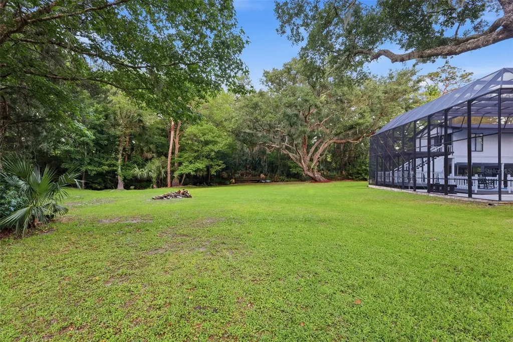 155 E Country Circle Drive E Port Orange FL 32128
