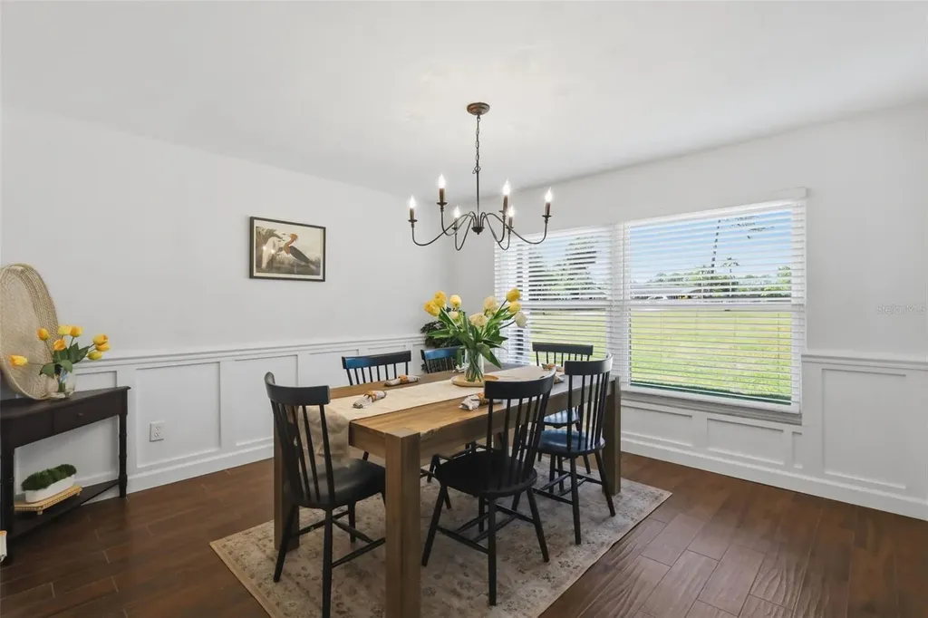155 E Country Circle Drive E Port Orange FL 32128