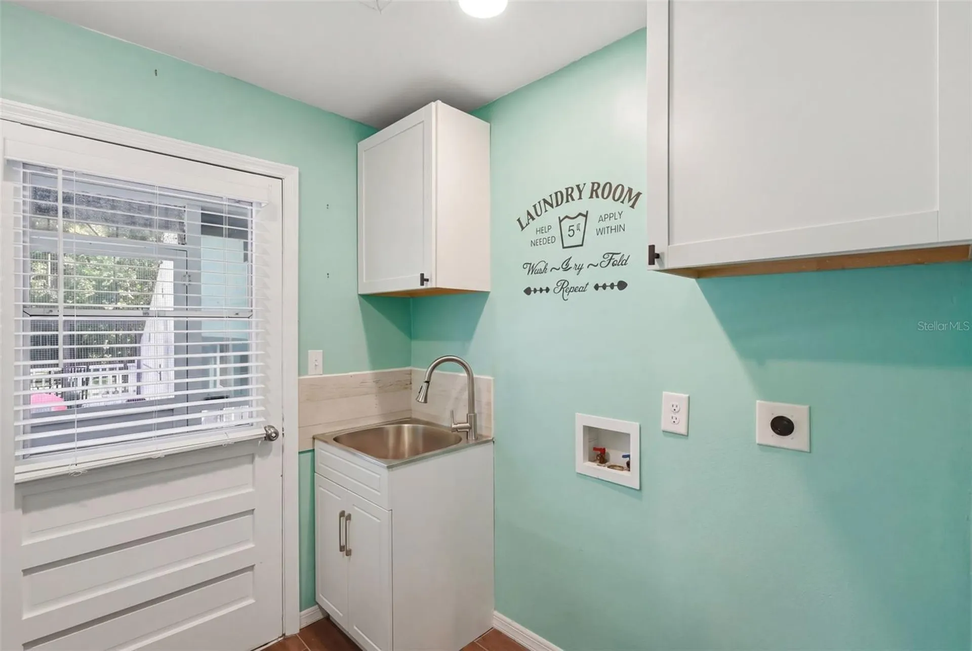 155 E Country Circle Drive E Port Orange FL 32128
