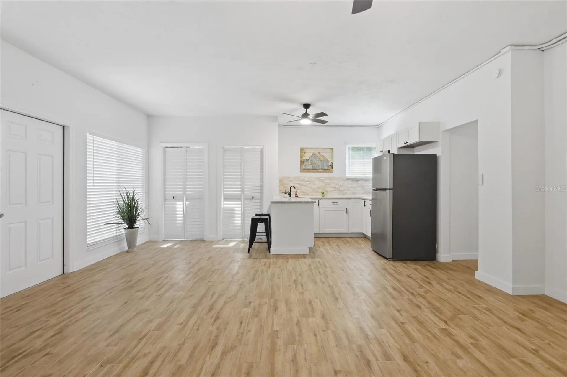 155 E Country Circle Drive E Port Orange FL 32128