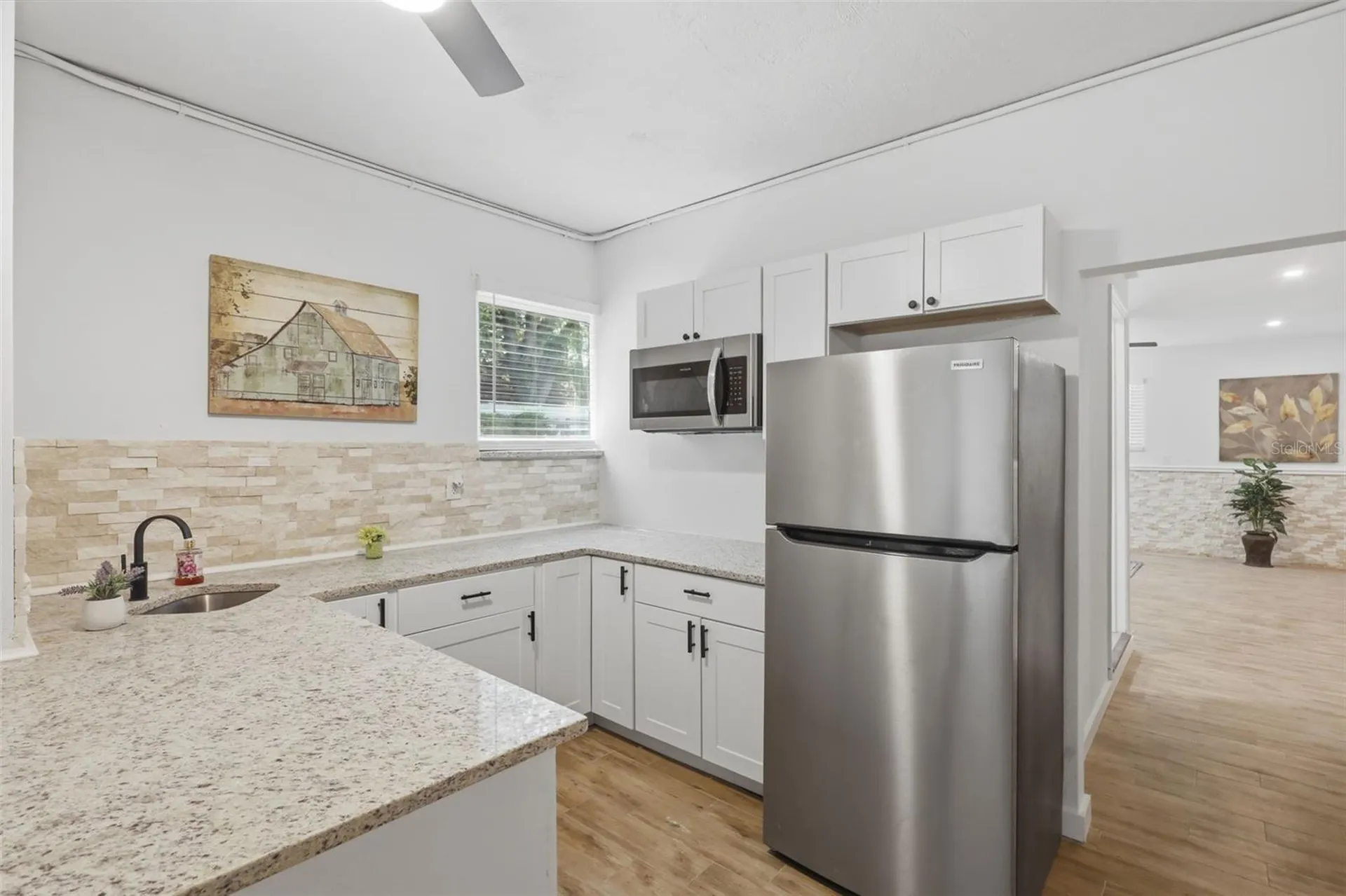 155 E Country Circle Drive E Port Orange FL 32128