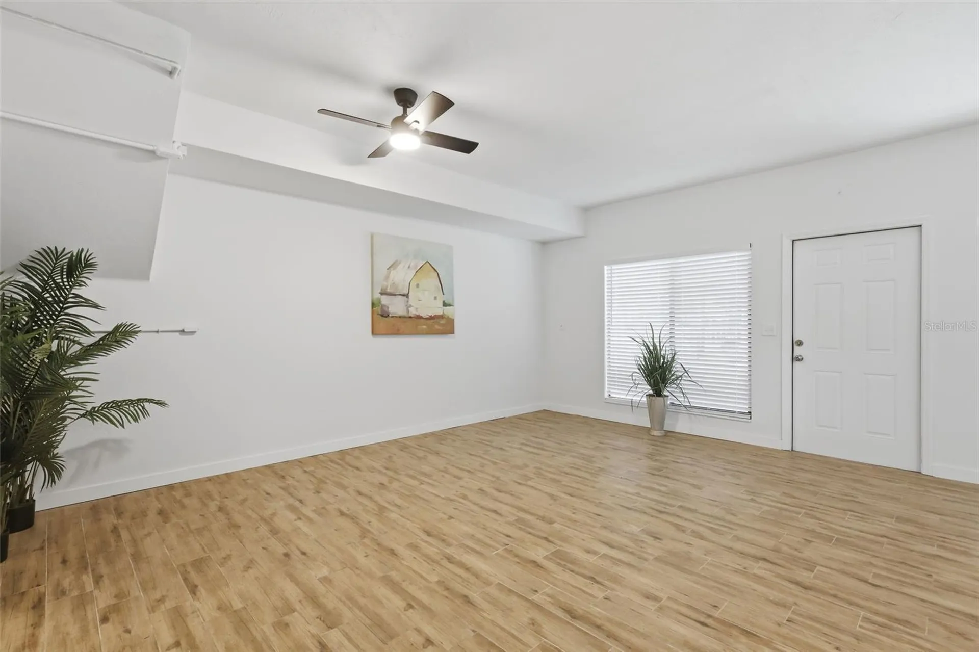 155 E Country Circle Drive E Port Orange FL 32128