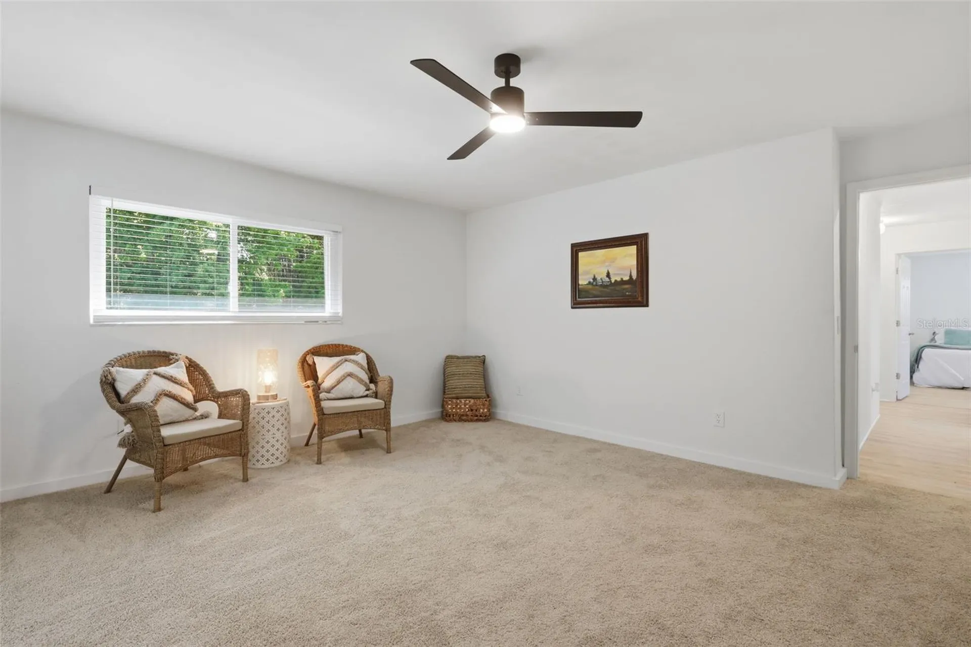 155 E Country Circle Drive E Port Orange FL 32128