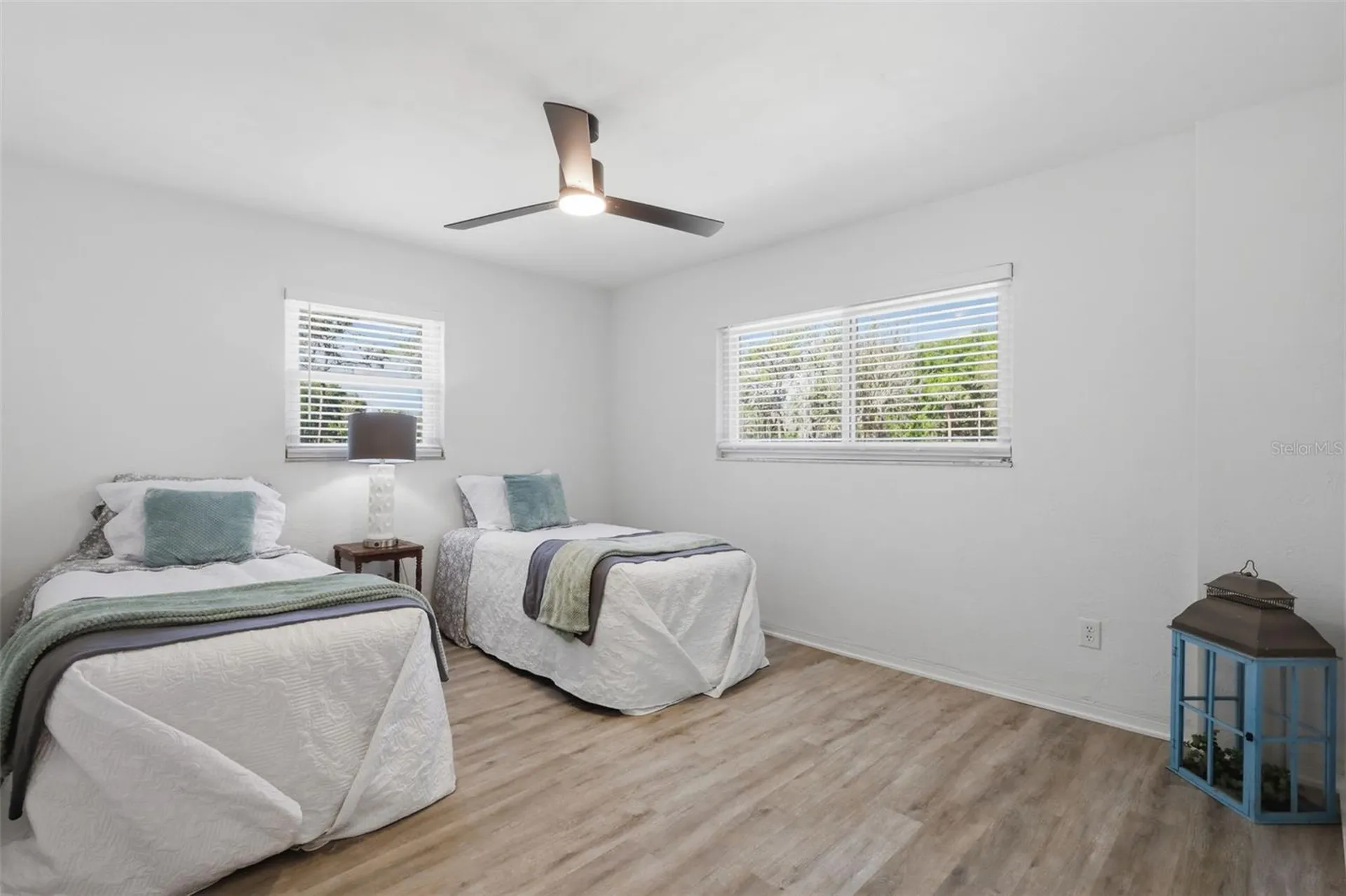 155 E Country Circle Drive E Port Orange FL 32128