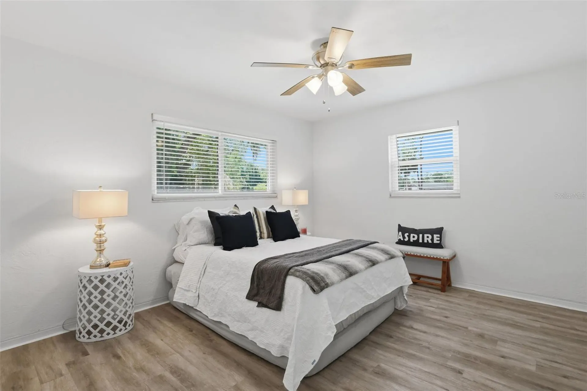155 E Country Circle Drive E Port Orange FL 32128