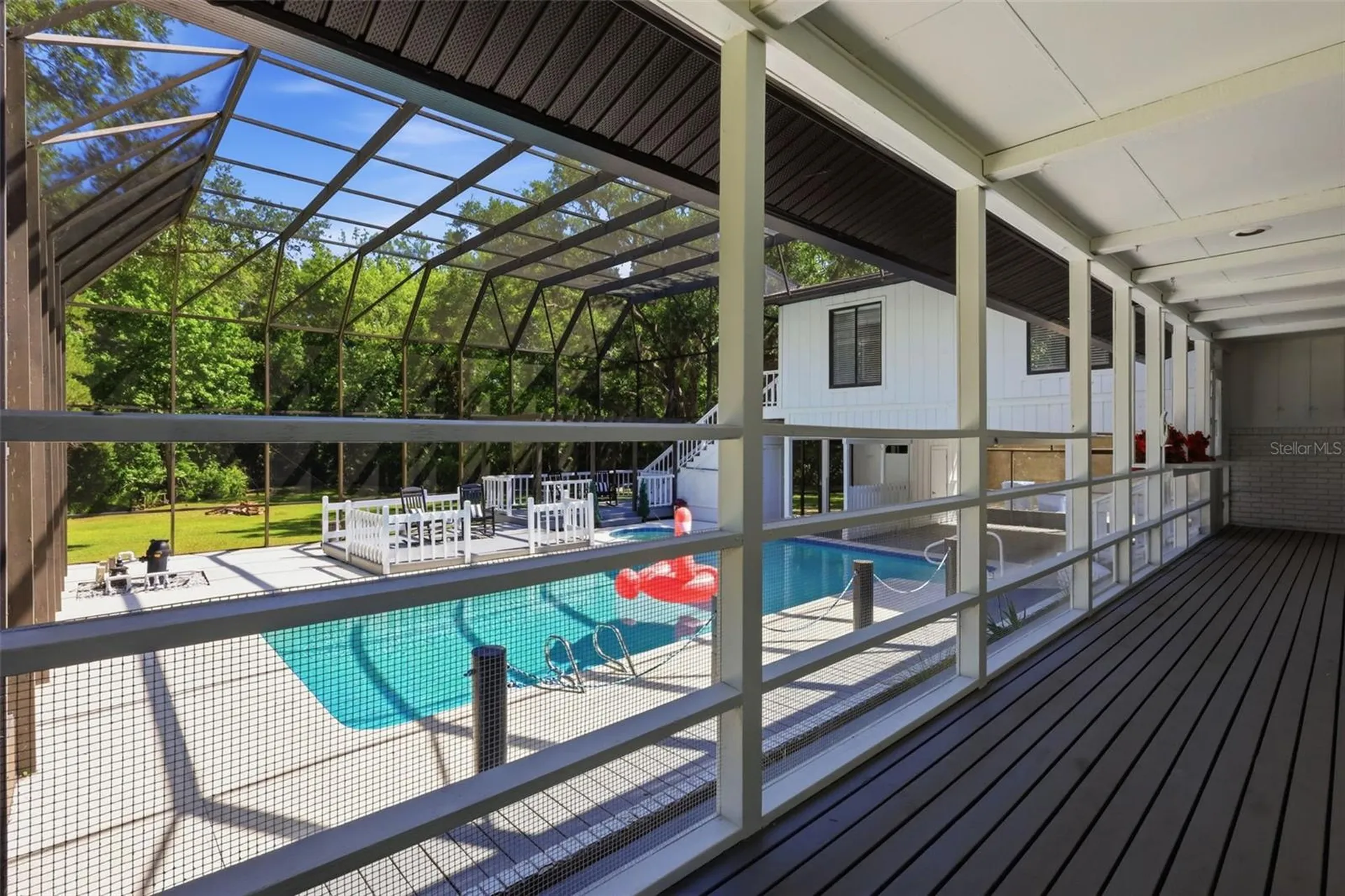 155 E Country Circle Drive E Port Orange FL 32128