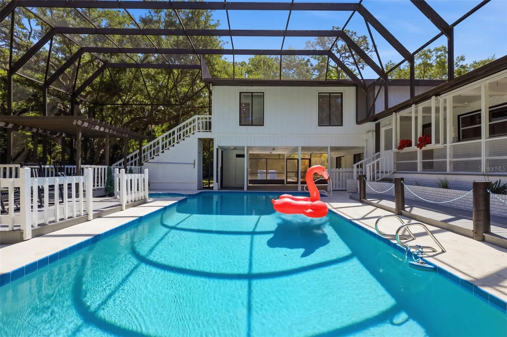 155 E Country Circle Drive E Port Orange FL 32128