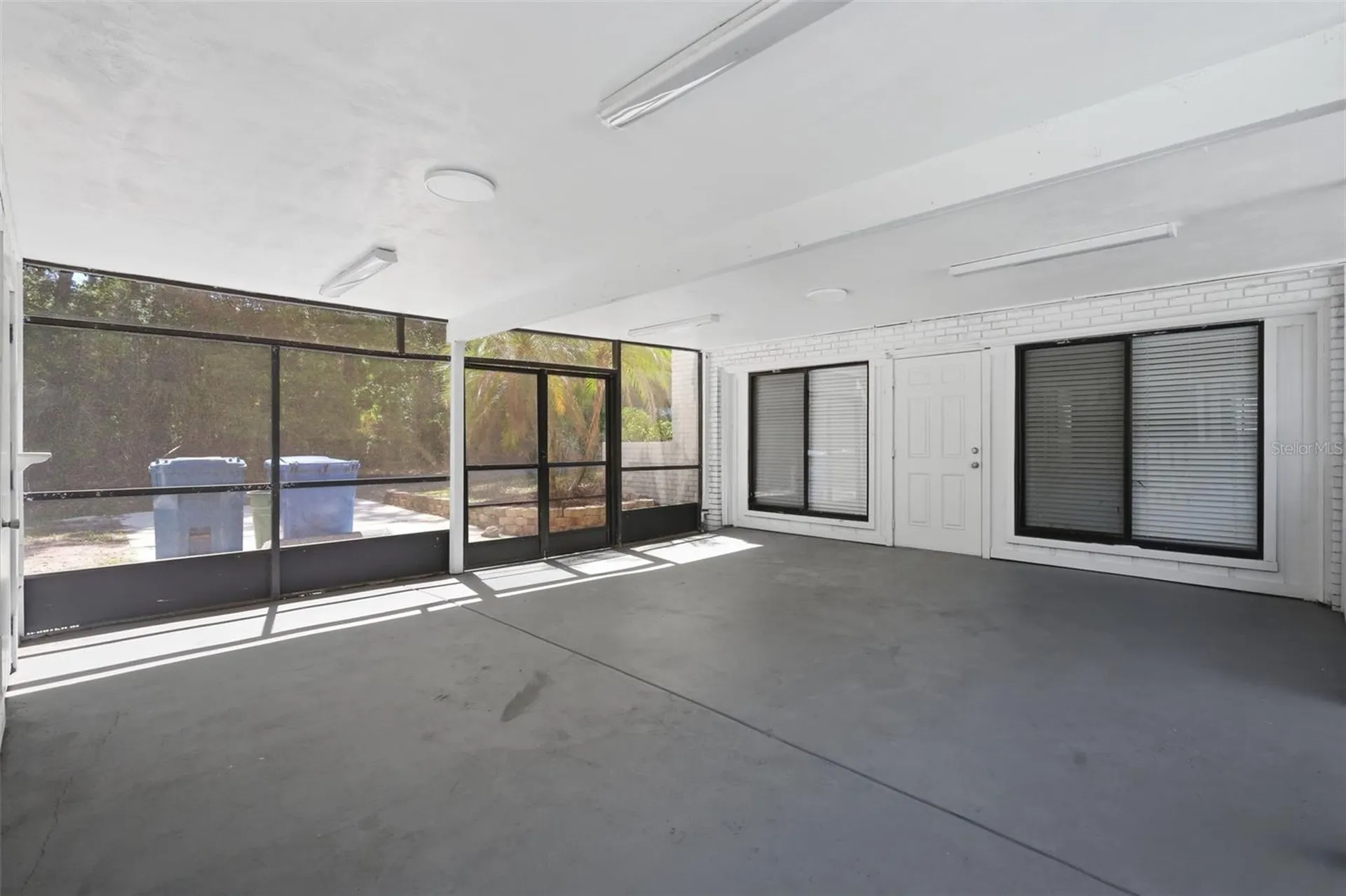 155 E Country Circle Drive E Port Orange FL 32128