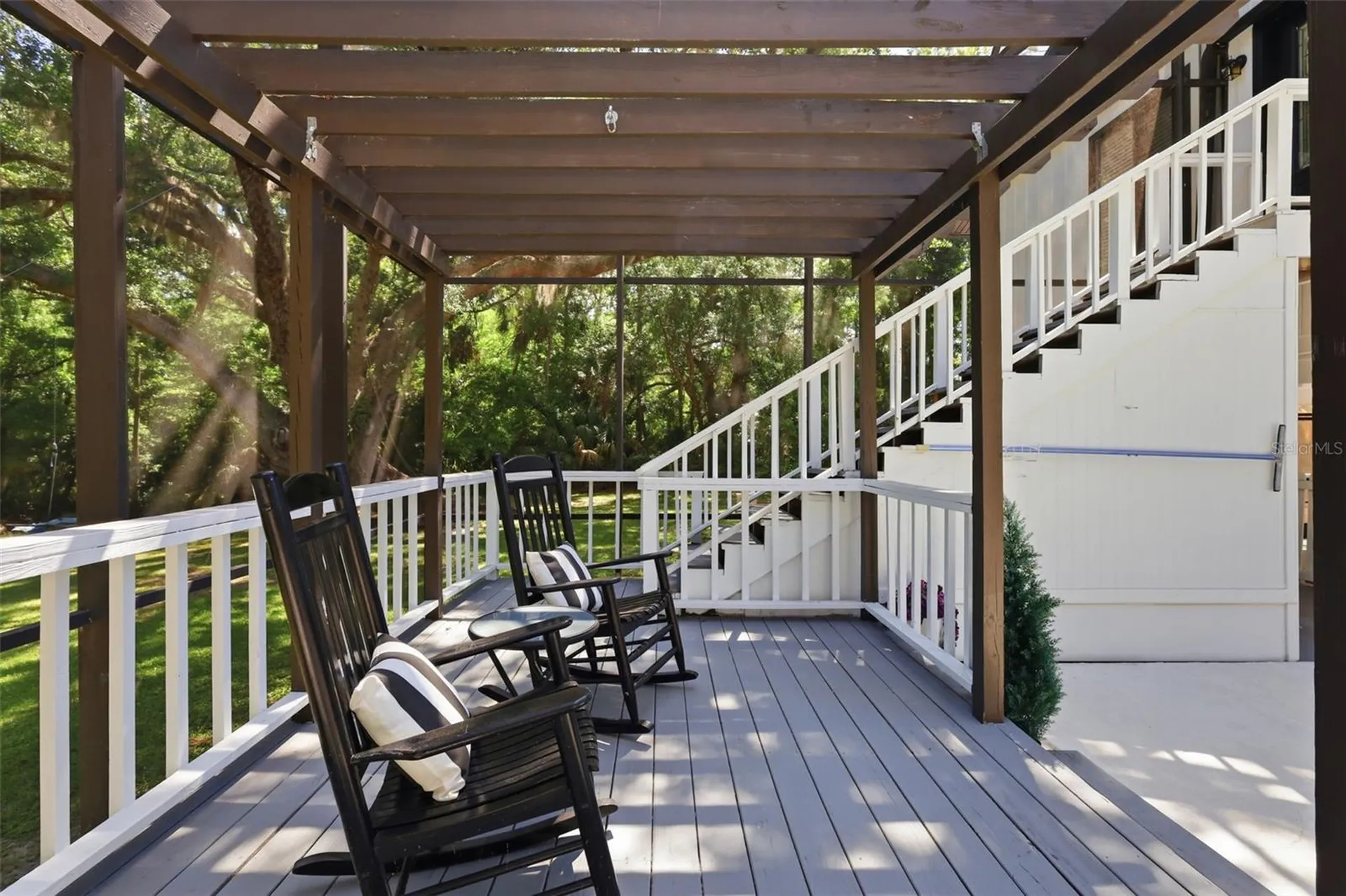 155 E Country Circle Drive E Port Orange FL 32128