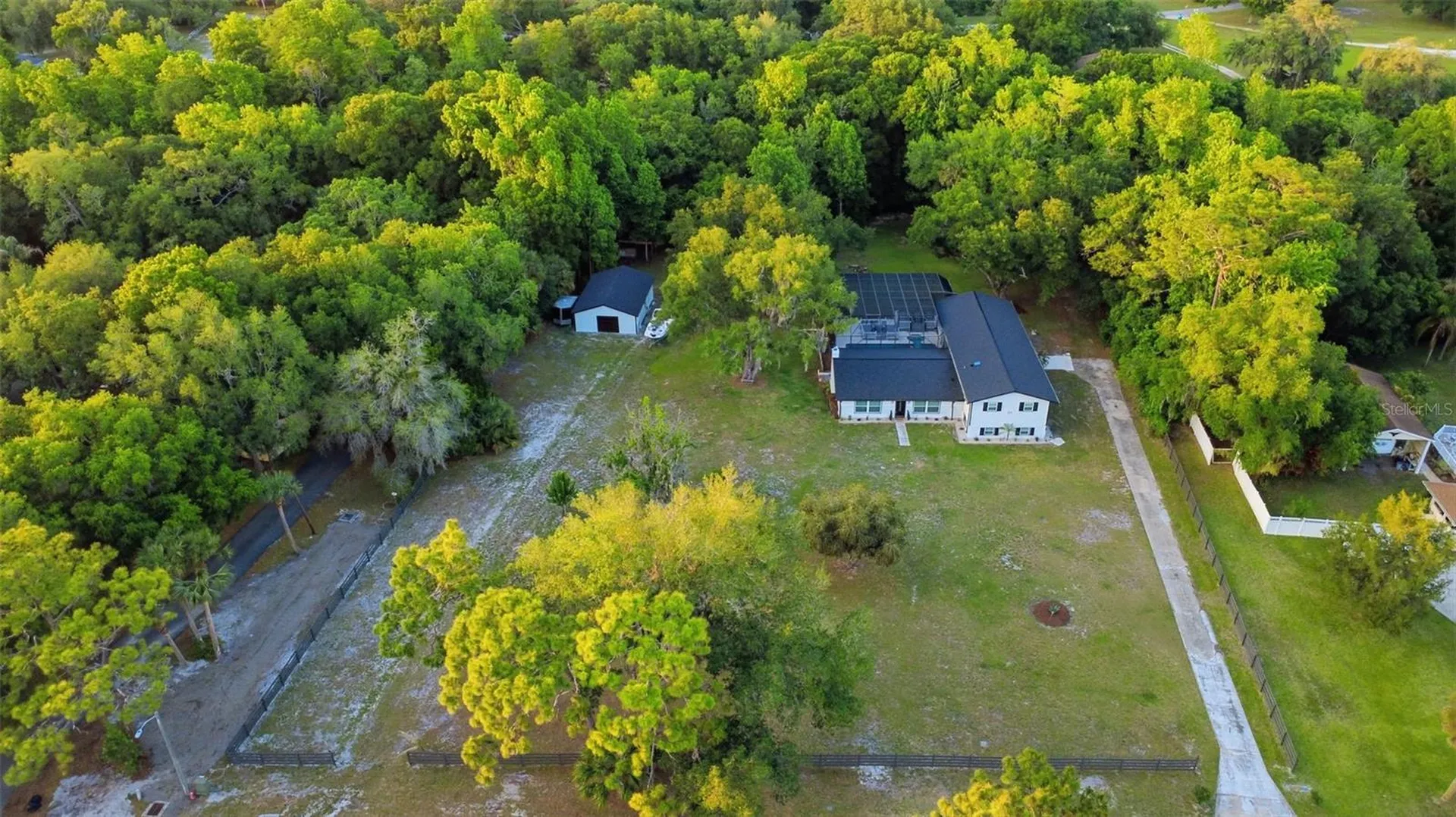 155 E Country Circle Drive E Port Orange FL 32128