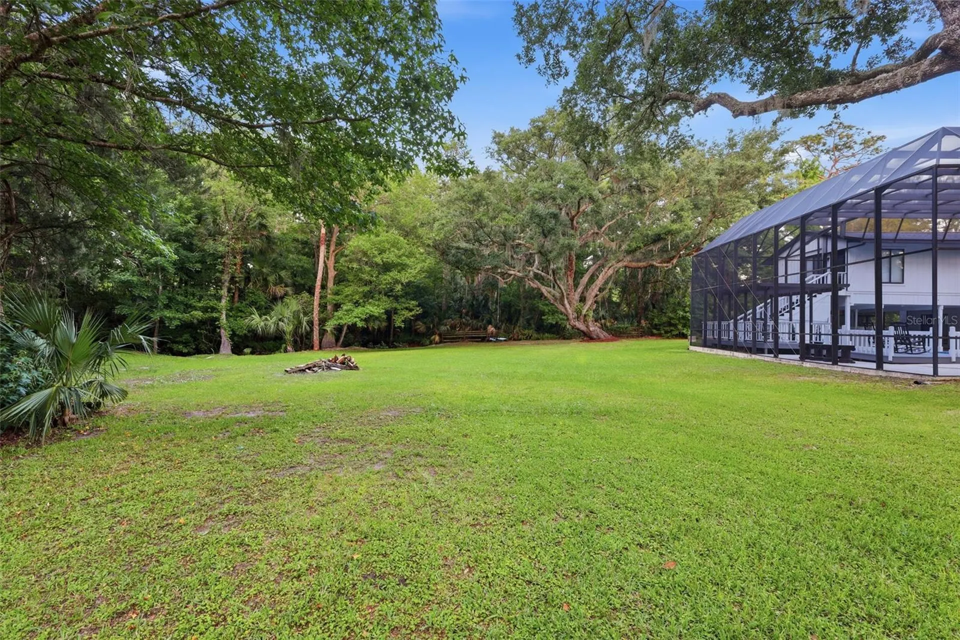 155 E Country Circle Drive E Port Orange FL 32128
