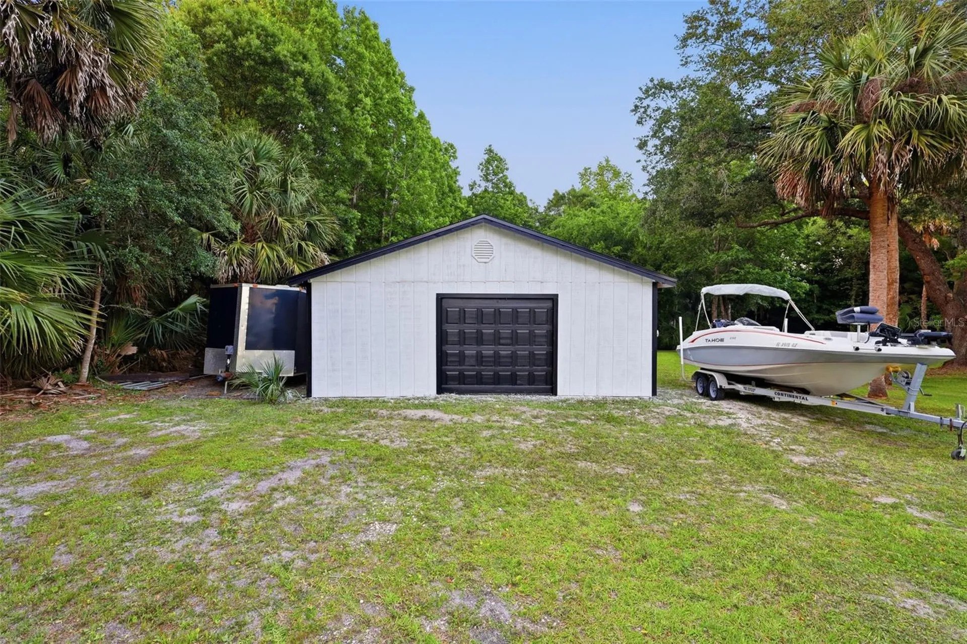155 E Country Circle Drive E Port Orange FL 32128