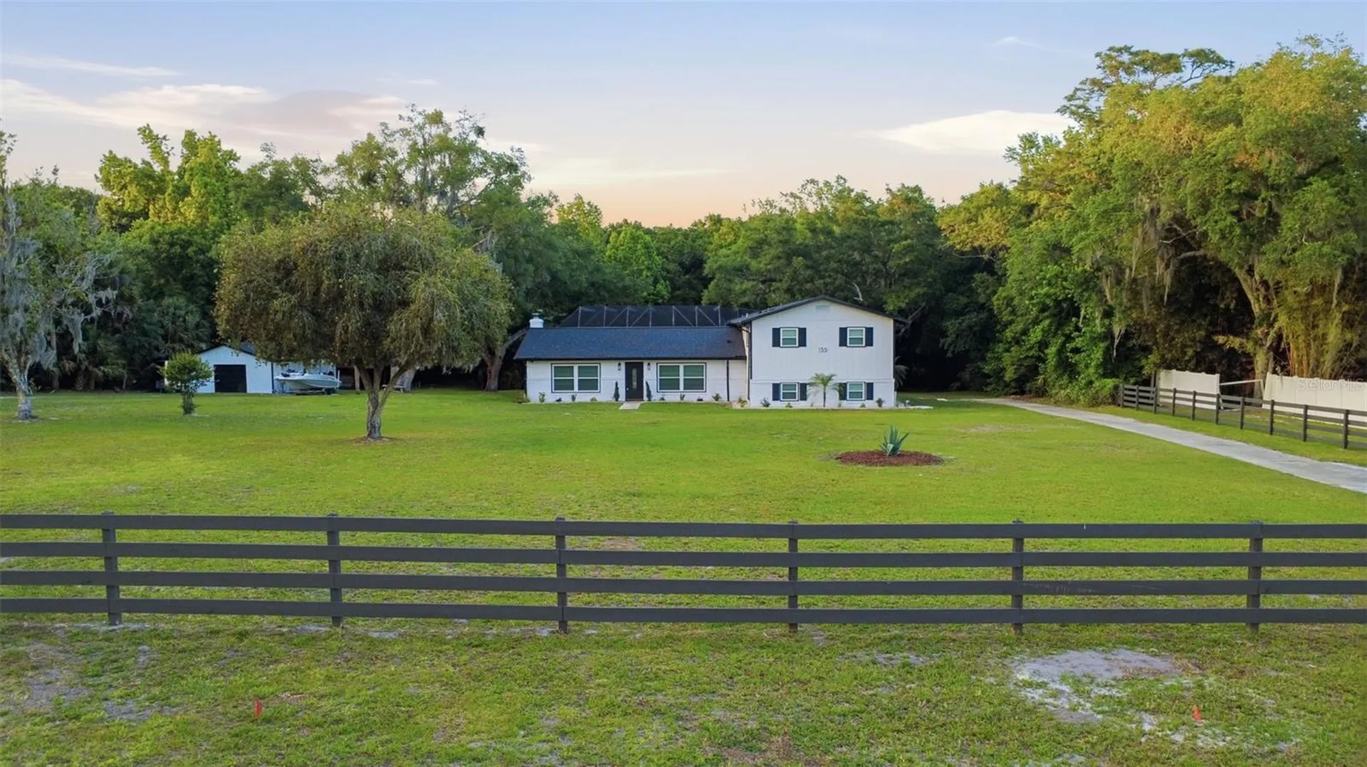 155 E Country Circle Drive E Port Orange FL 32128