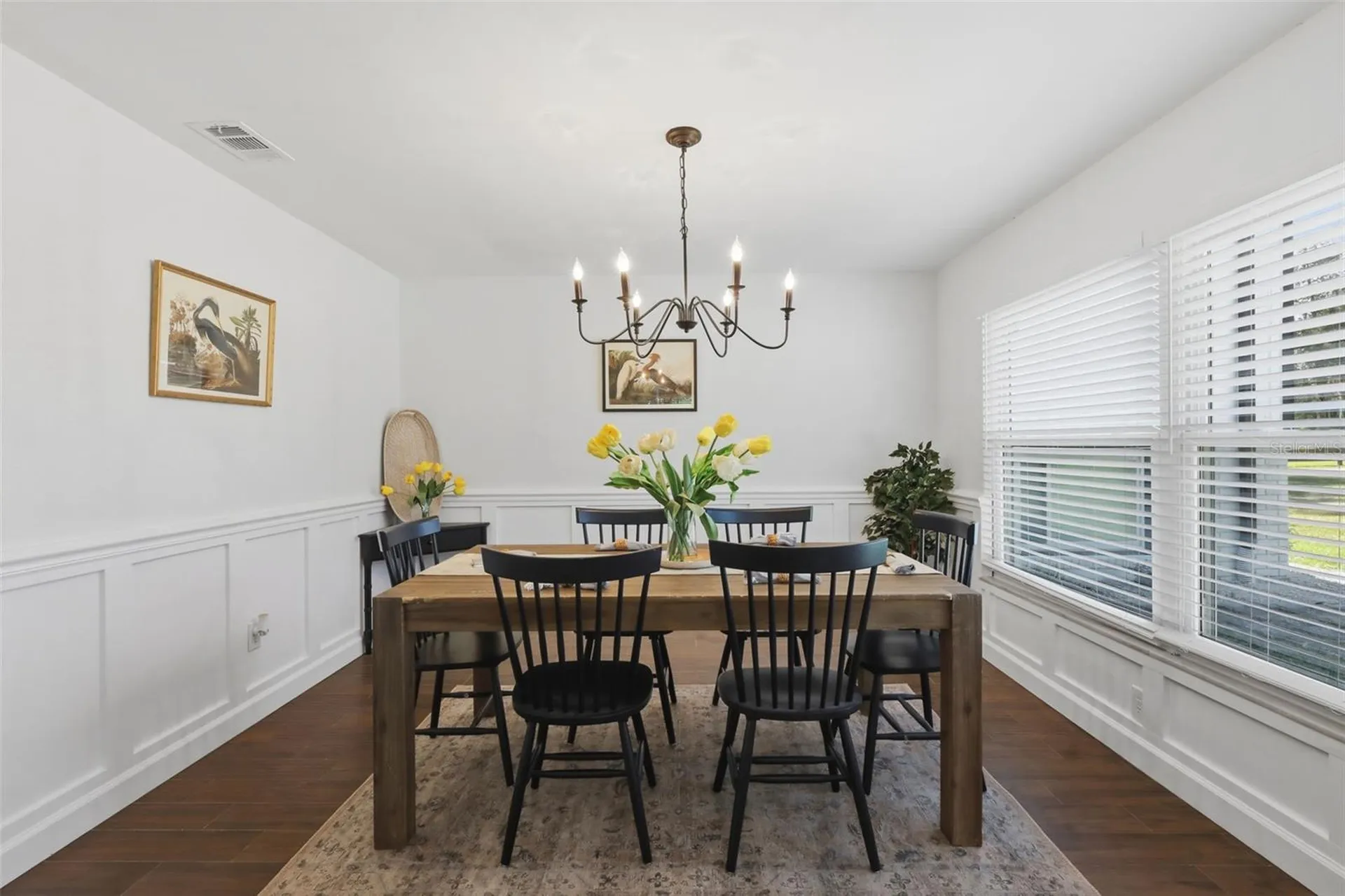 155 E Country Circle Drive E Port Orange FL 32128