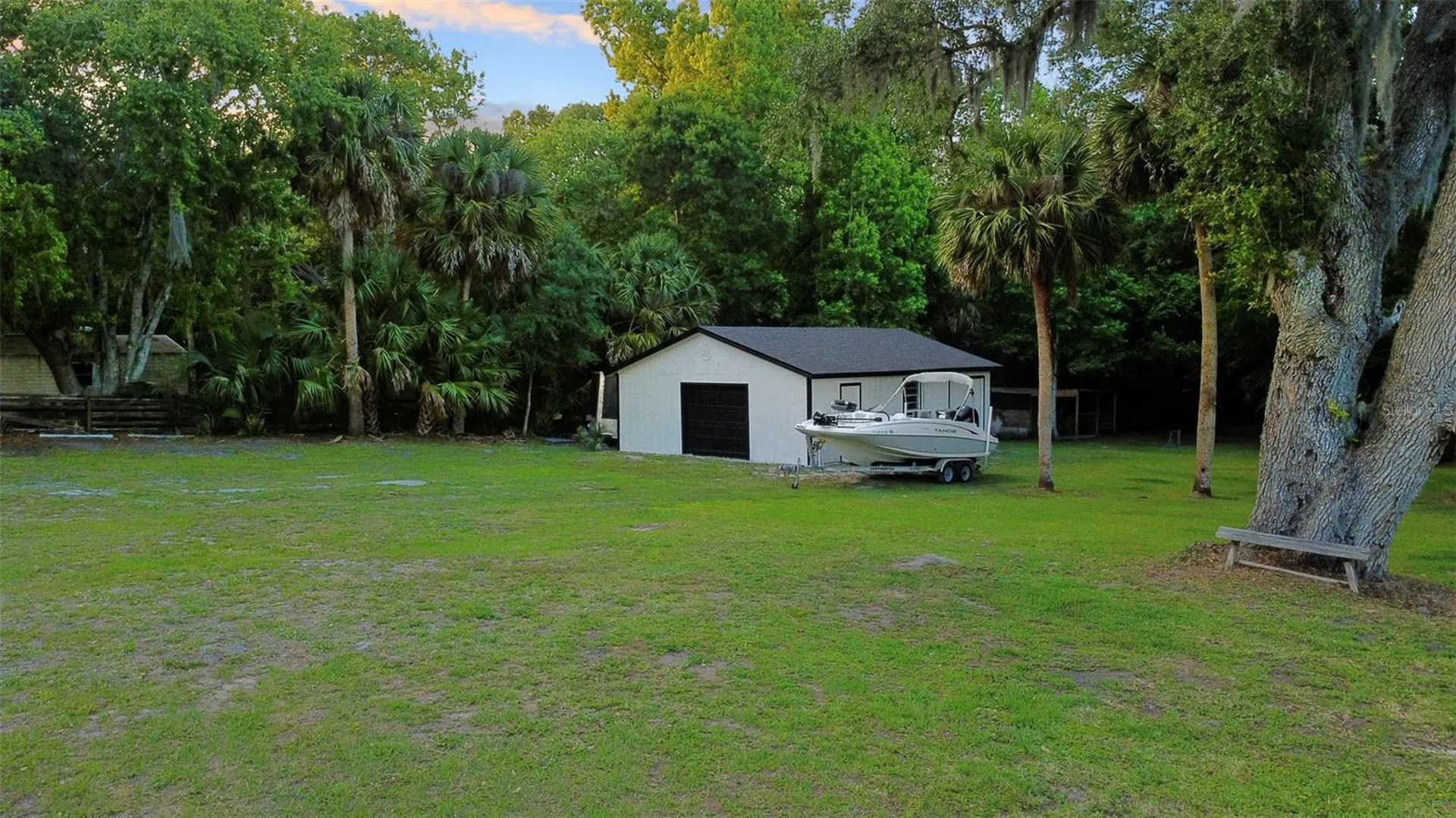155 E Country Circle Drive E Port Orange FL 32128