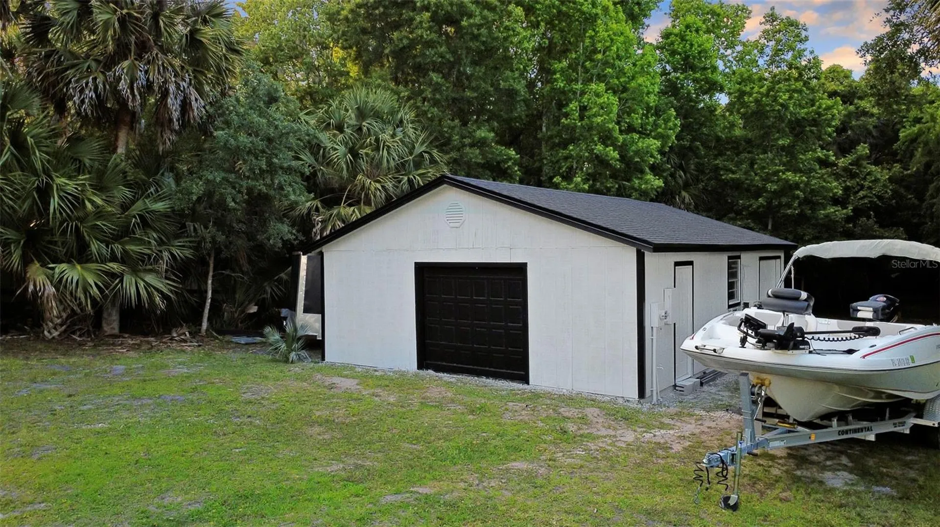155 E Country Circle Drive E Port Orange FL 32128