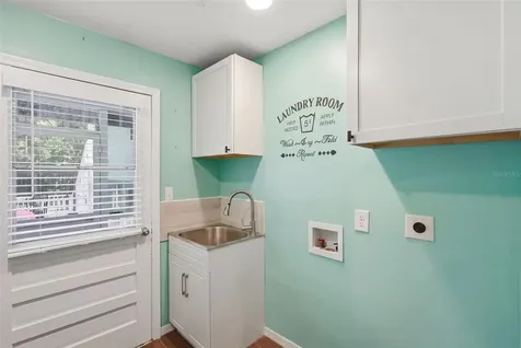 155 E Country Circle Drive E Port Orange FL 32128