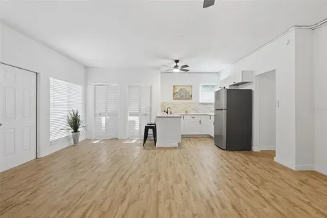 155 E Country Circle Drive E Port Orange FL 32128
