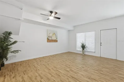 155 E Country Circle Drive E Port Orange FL 32128