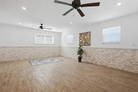 155 E Country Circle Drive E Port Orange FL 32128
