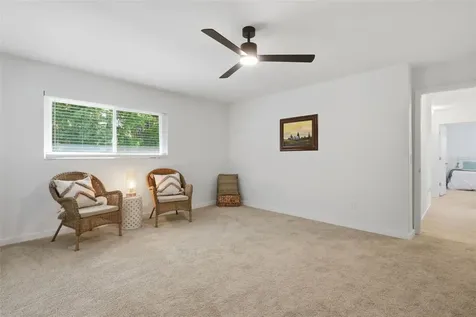 155 E Country Circle Drive E Port Orange FL 32128