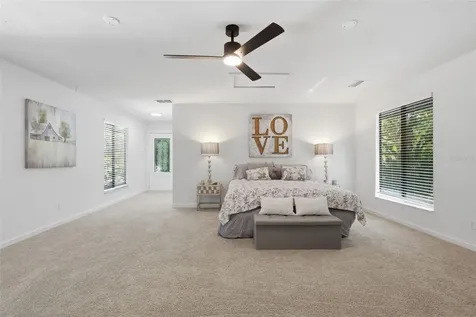 155 E Country Circle Drive E Port Orange FL 32128