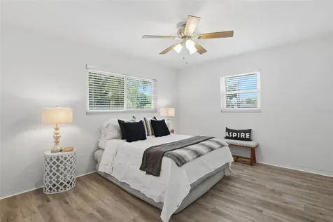 155 E Country Circle Drive E Port Orange FL 32128