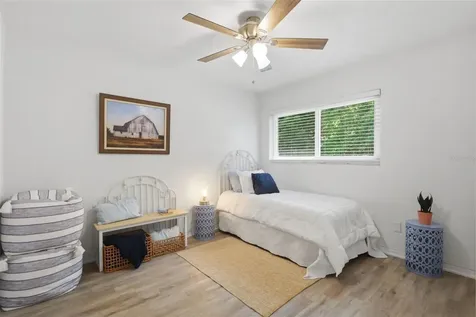 155 E Country Circle Drive E Port Orange FL 32128