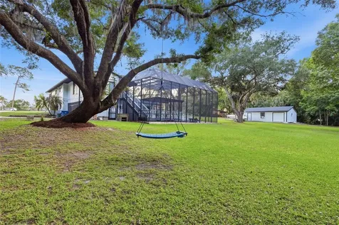 155 E Country Circle Drive E Port Orange FL 32128