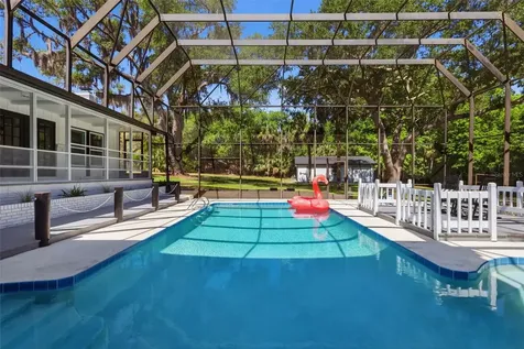 155 E Country Circle Drive E Port Orange FL 32128