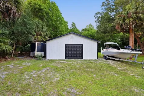155 E Country Circle Drive E Port Orange FL 32128